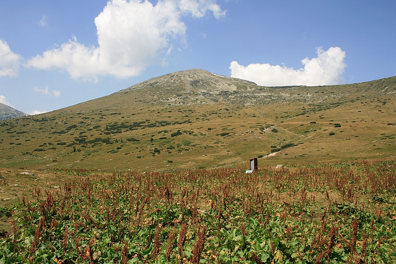 Bulgaria 2008 403